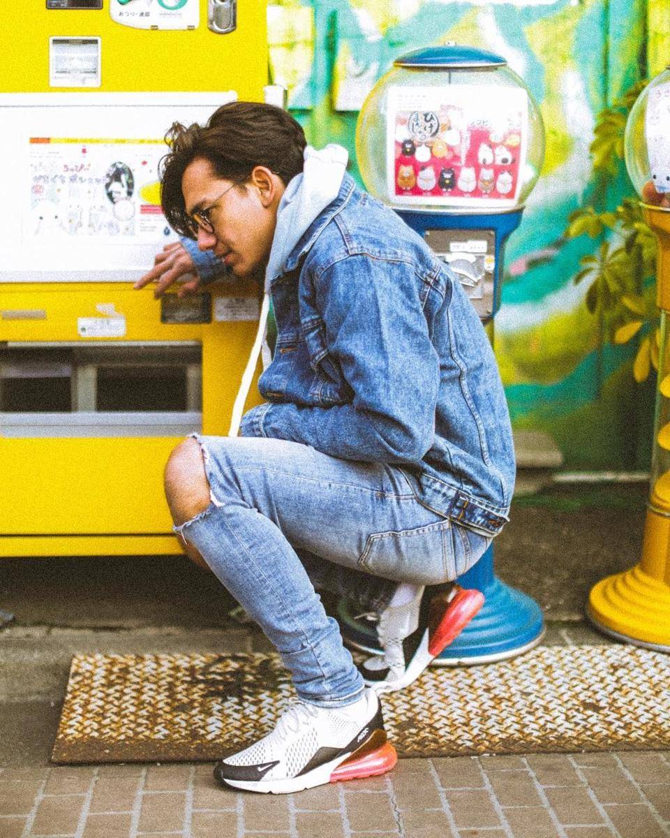 instagram.com/adipati