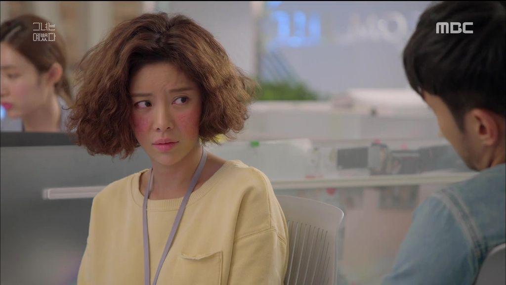 dramabeans.com