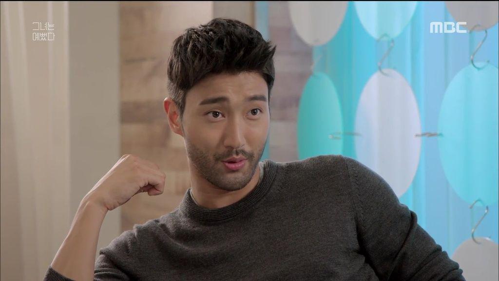 soompi.com