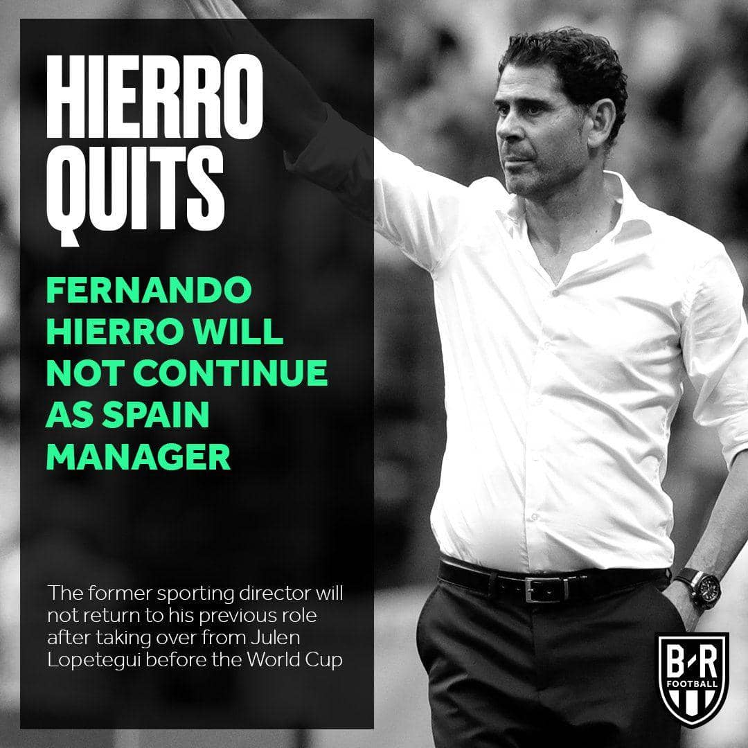 twitter.com/brfootball