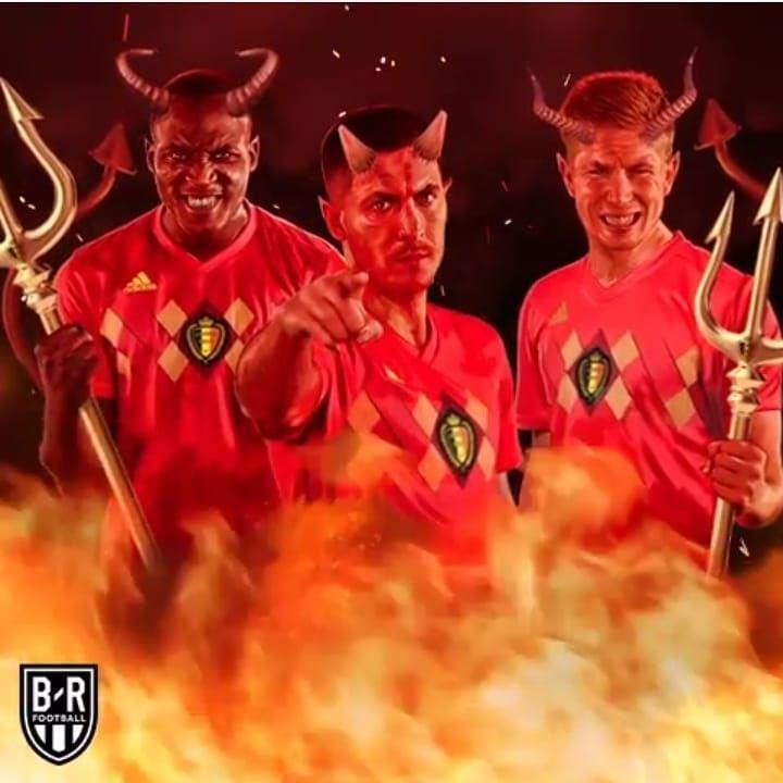 instagram.com/footytoonz