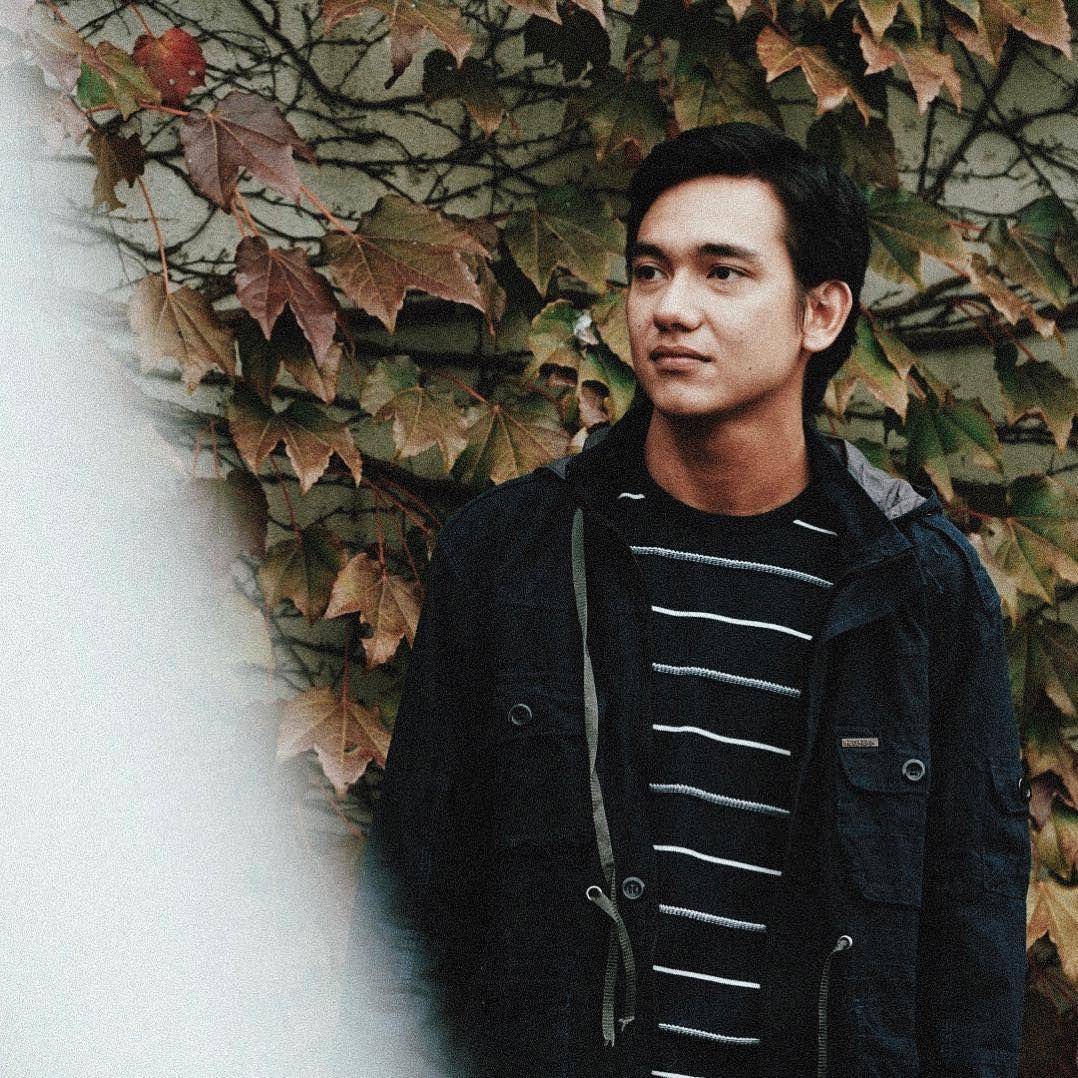 instagram.com/adipati