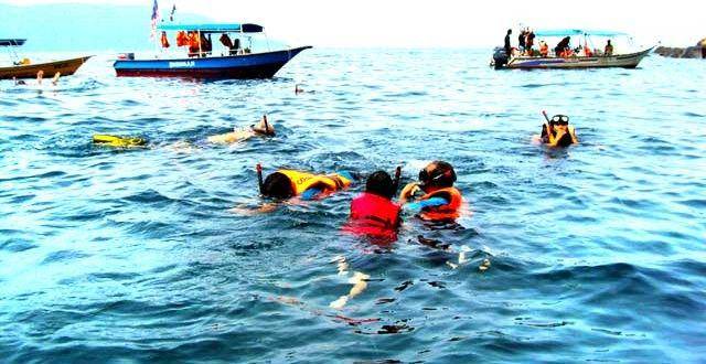 salangmutiararesort.com