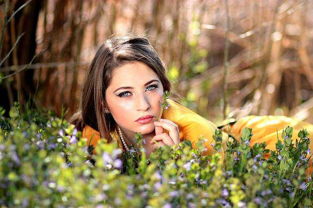 Pixabay/Adina Voicu
