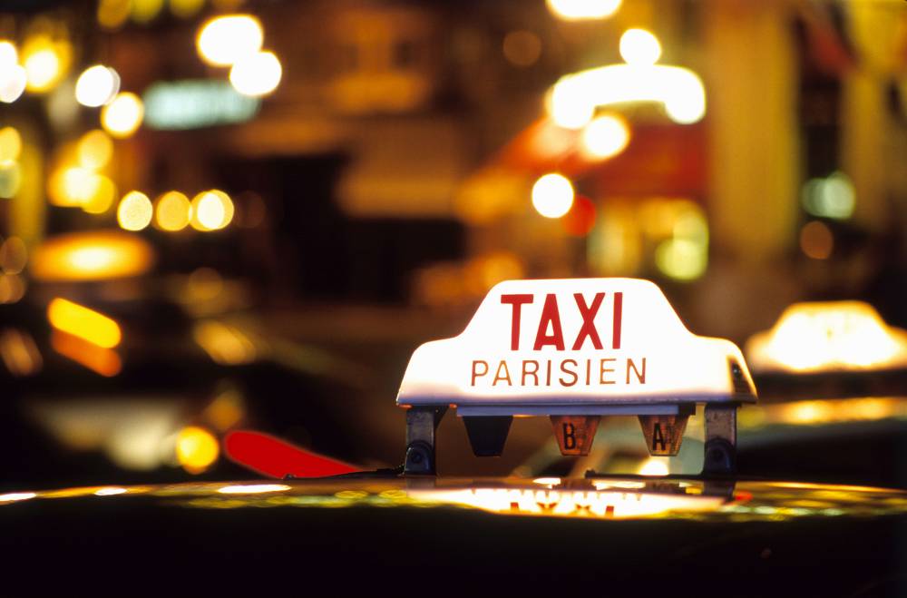 contribuables-parisiens.org