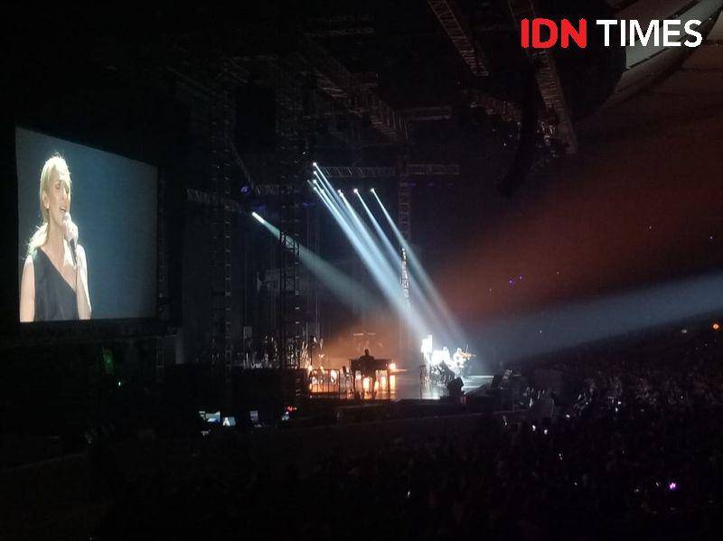 IDN Times/Santi Dewi