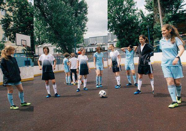 Girl-power.club