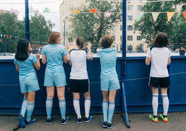 Girl-power.club