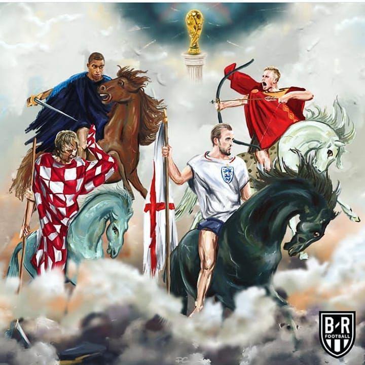 instagram.com/footytoonz