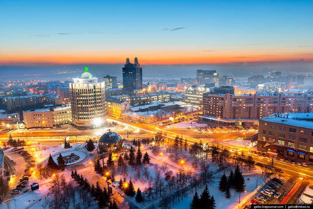 yandex.com