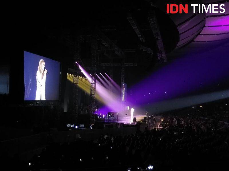 IDN Times/Santi Dewi