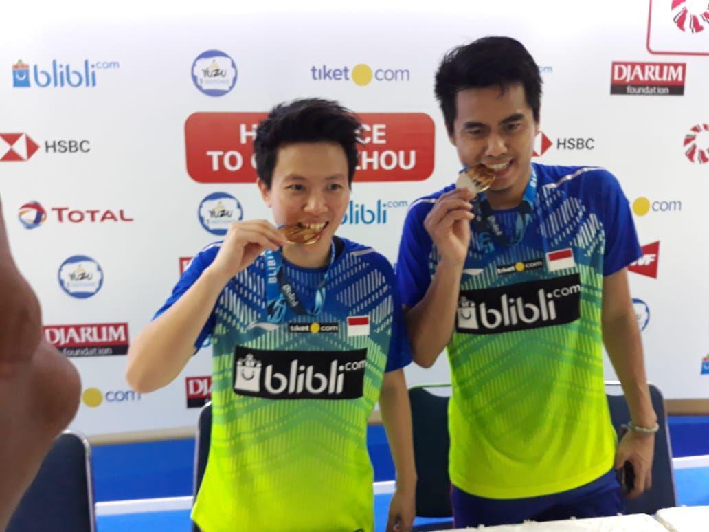 IDN Times/Fitang Budhi Adhitya