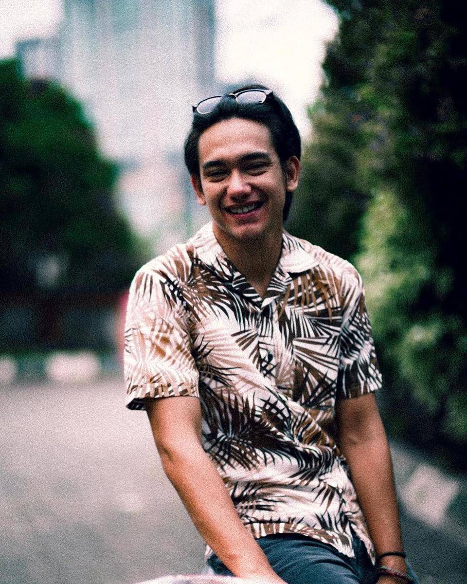 instagram.com/adipati