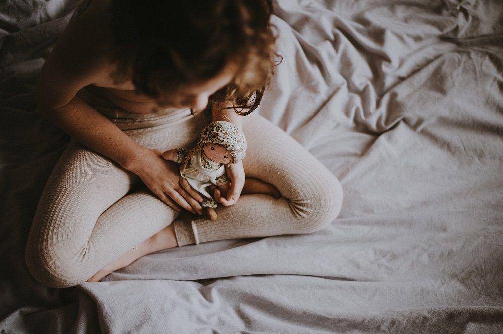 unsplash.com/Annie Spratt