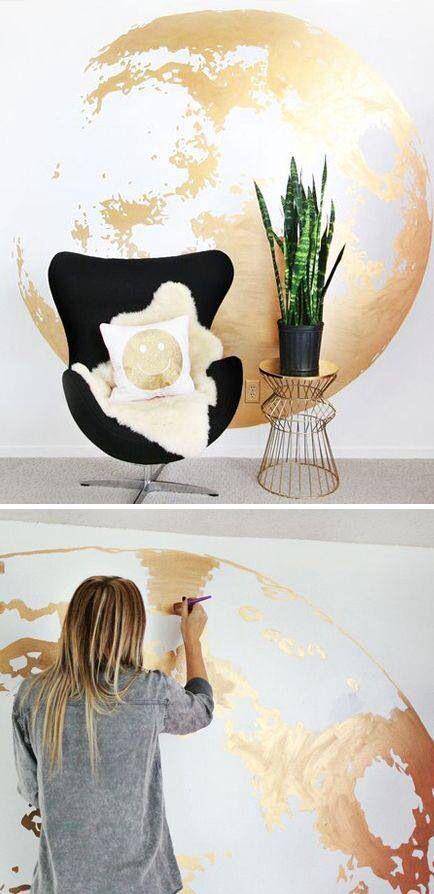 homesthetics.net