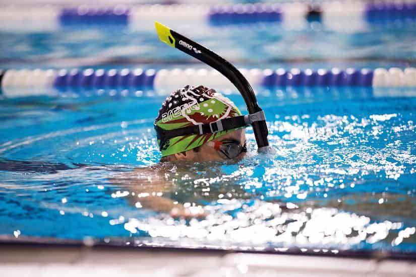 yourswimlog.com