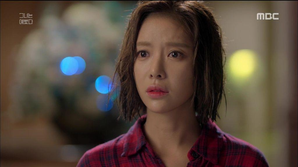 dramabeans.com
