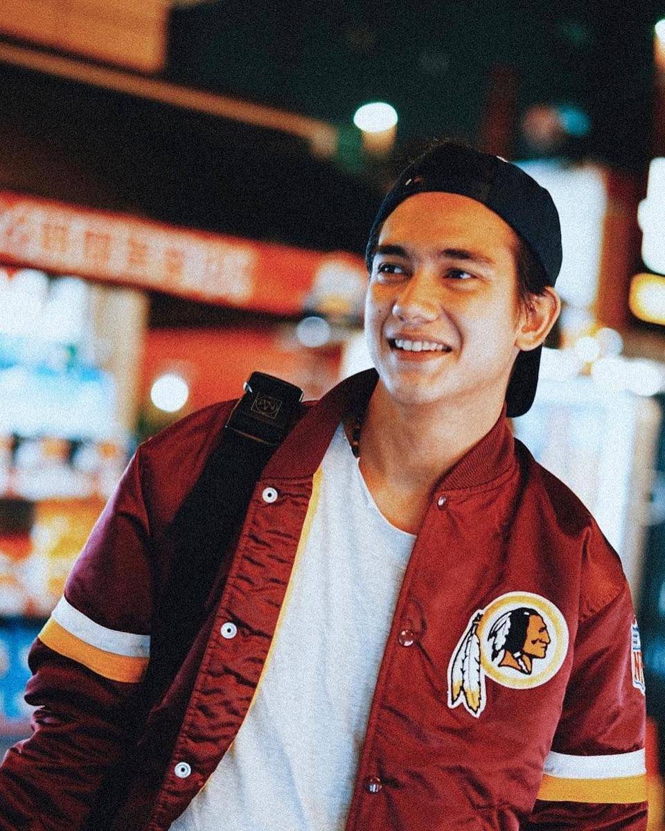 instagram.com/adipati