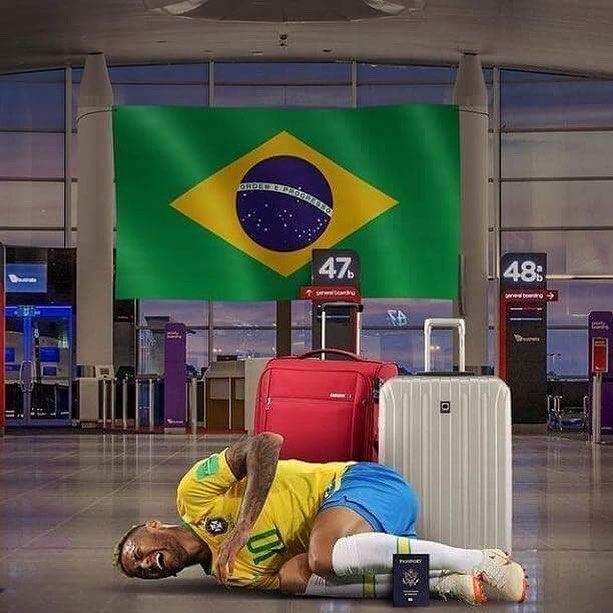 twitter.com/AFP_Sport