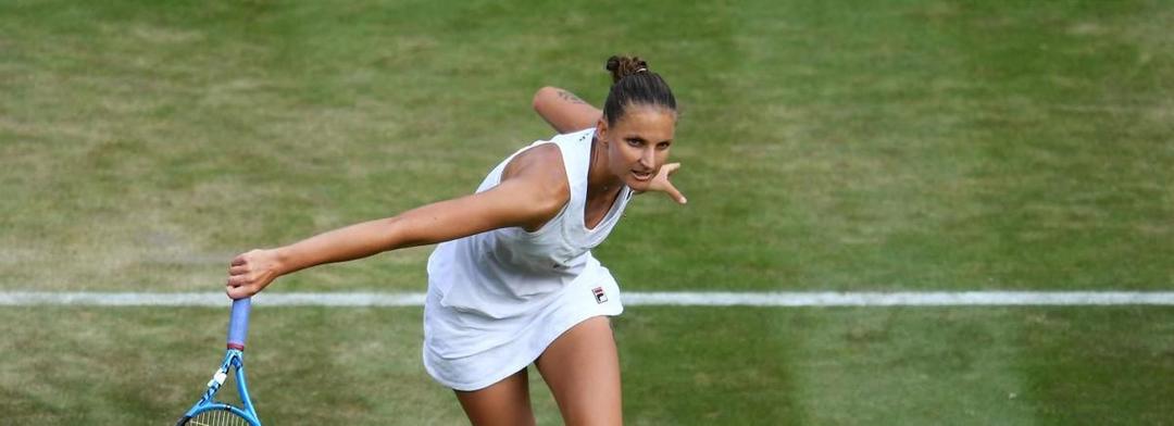 wtatennis.com