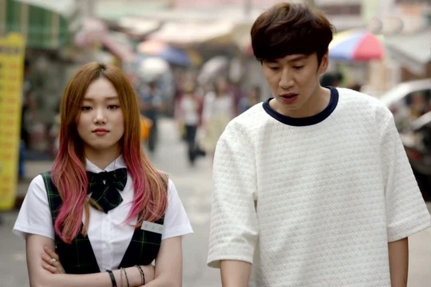 korea.iyaa.com
