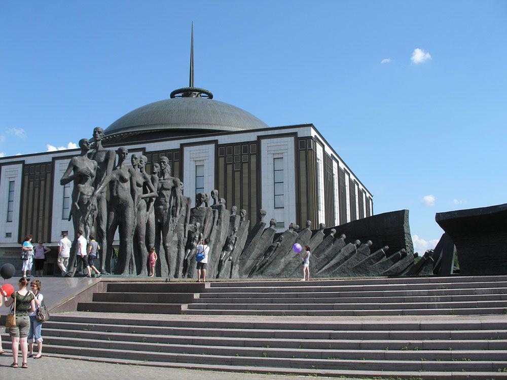 progulyaemsya.ru
