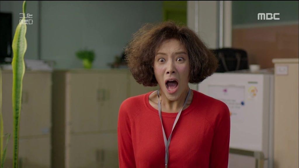 dramabeans.com
