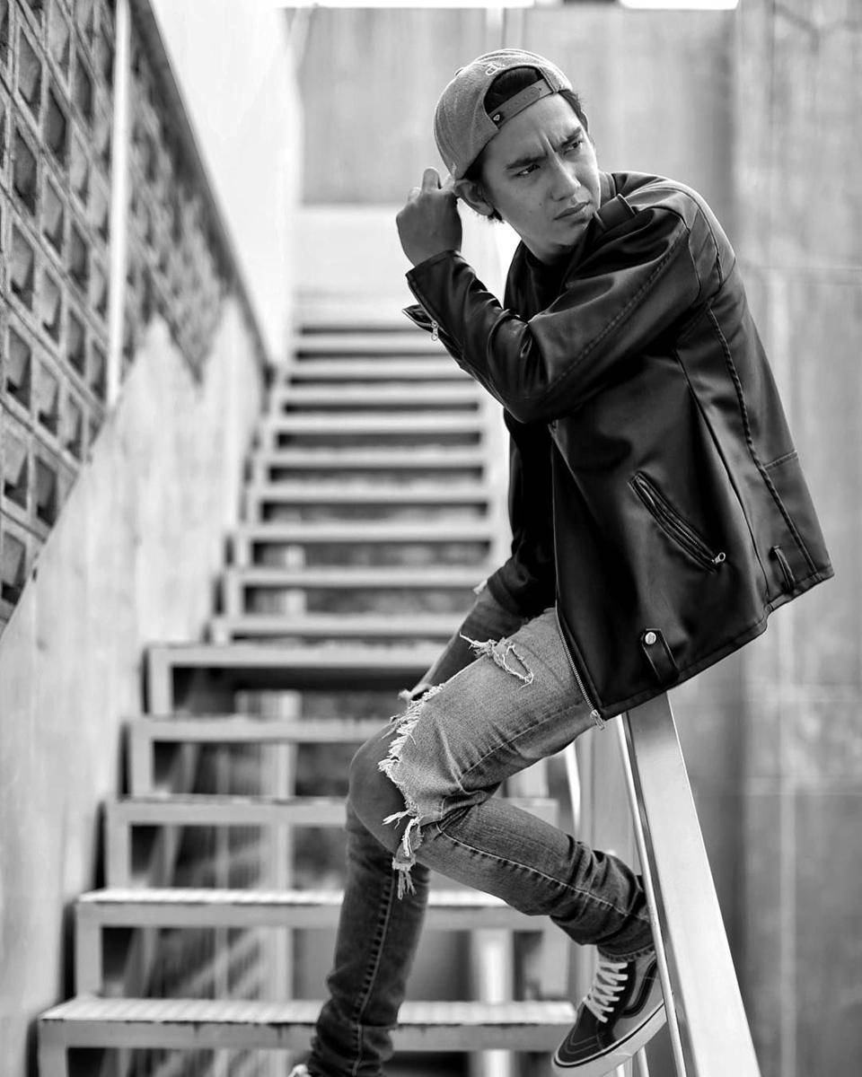 instagram.com/adipati