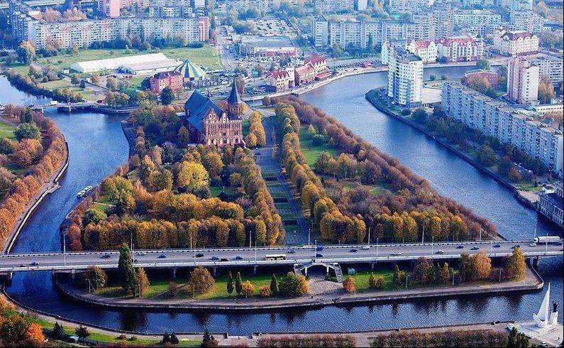 ccigomel.by