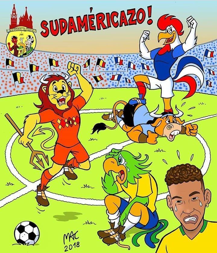 instagram.com/footytoonz