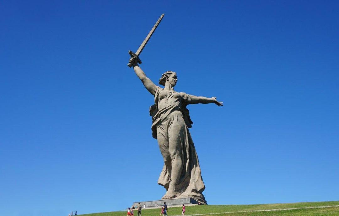 our-russia.com