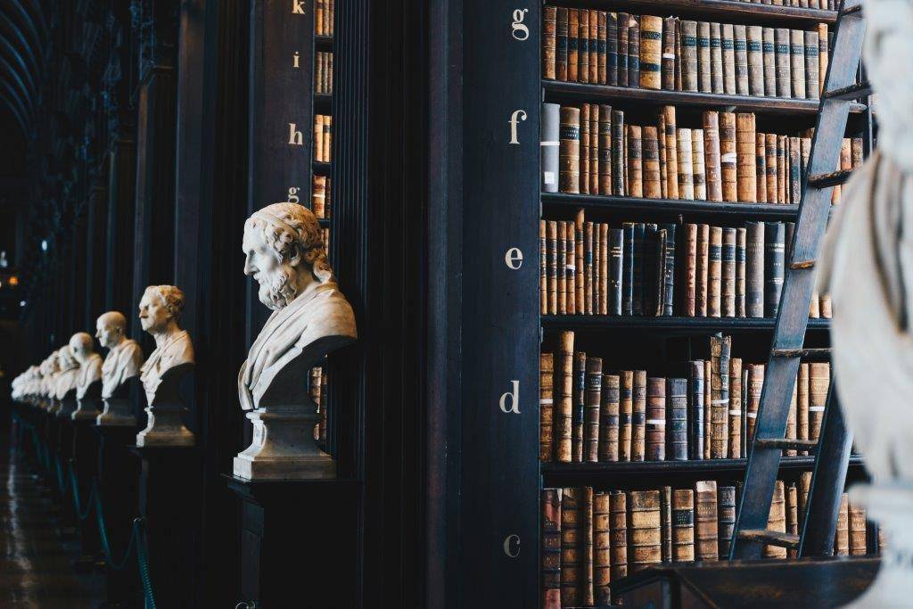 unsplash/Giammarco Boscaro
