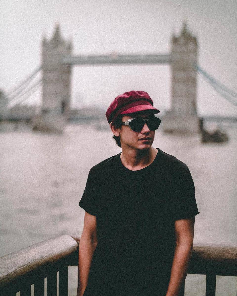 instagram.com/adipati