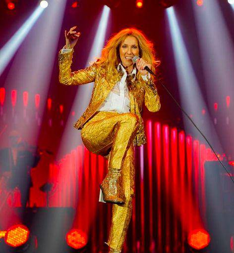 www.instagram.com/@celinedion