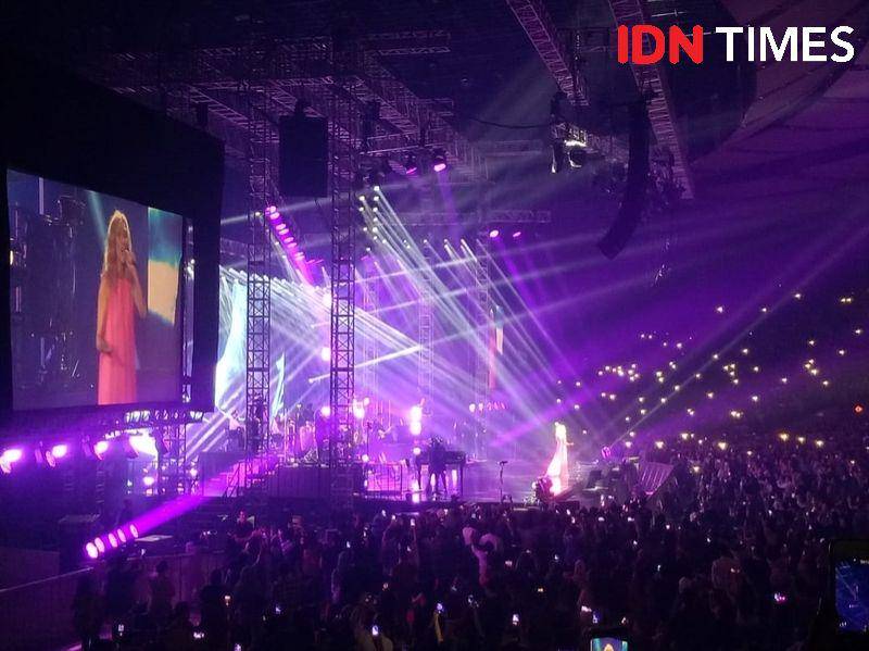 IDN Times/Santi Dewi