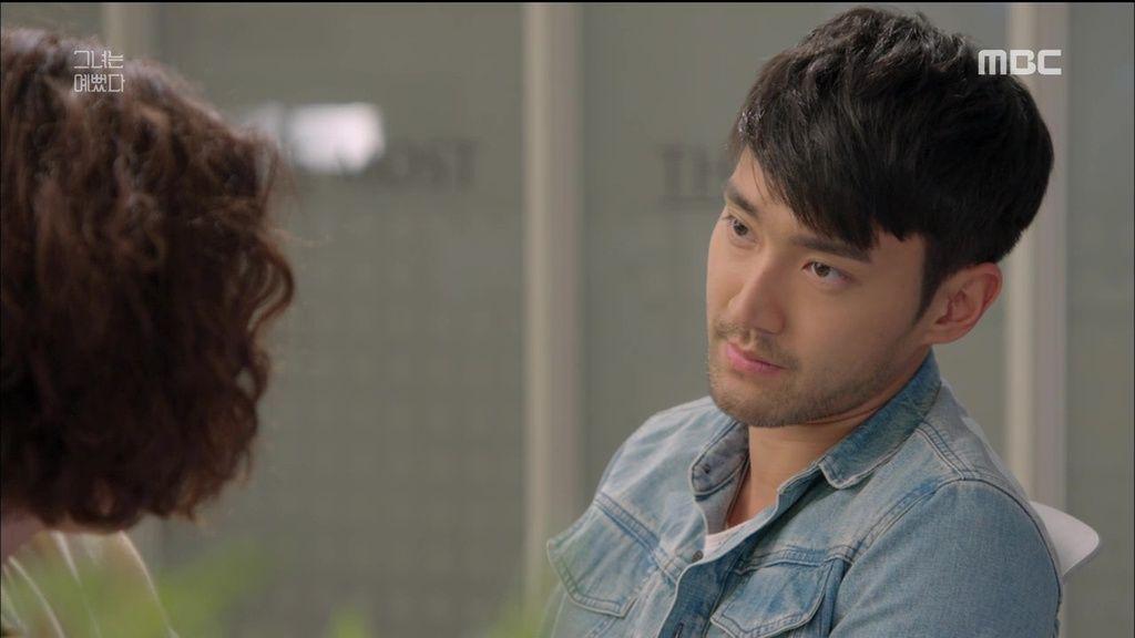 dramabeans.com