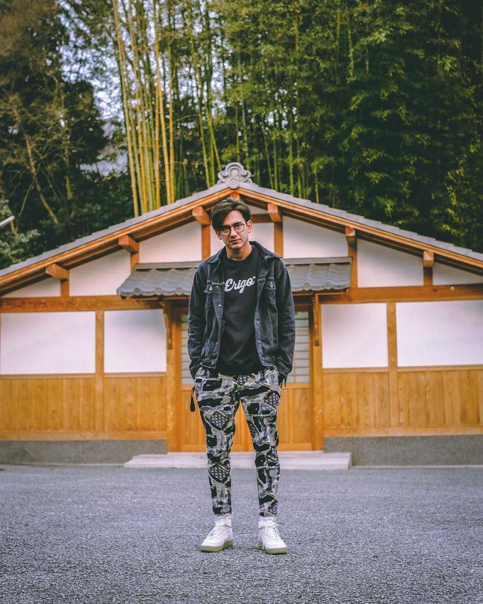 instagram.com/adipati