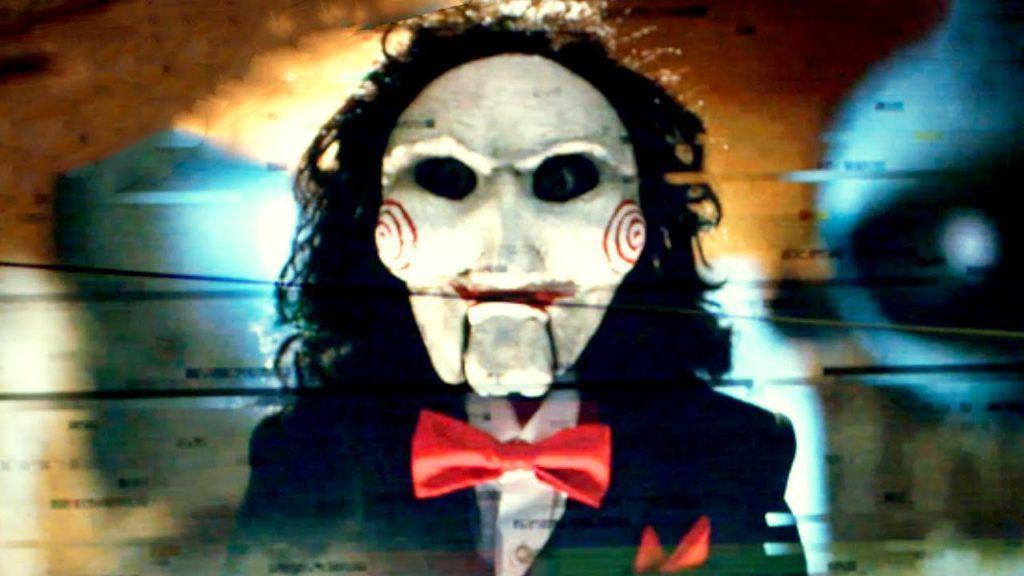 horrorfreaknews.com