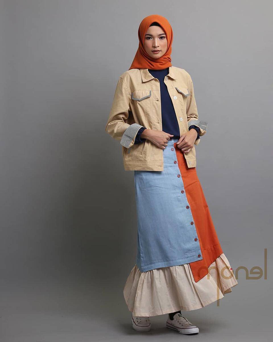 instagram.com/monelboutique