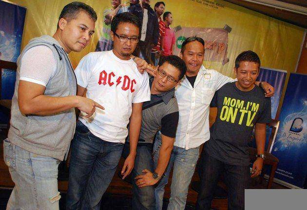 musik.kapanlagi.com
