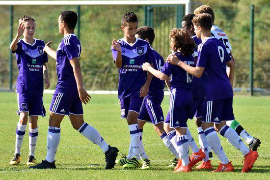 rsca.be