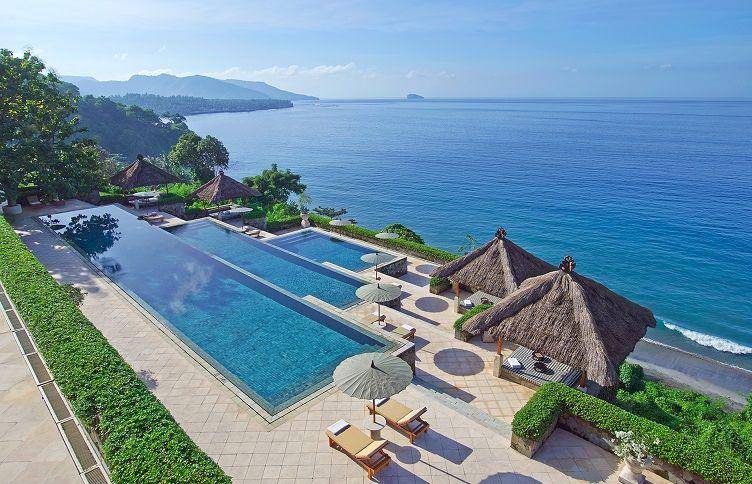 travelplusstyle.com