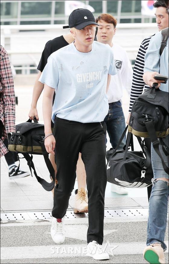 sportalkorea.com