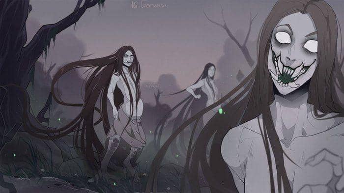 m.pikabu.ru