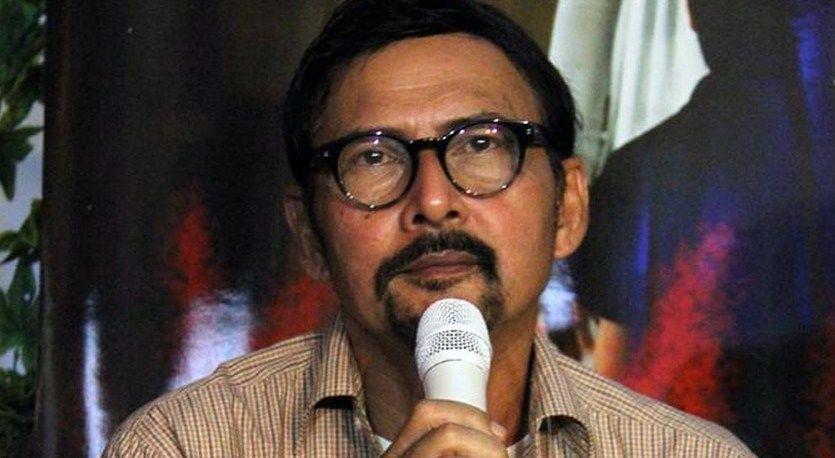 Spesialis Peran Antagonis, 6 Aktor Sinetron 90an Ini Ikonik Abis