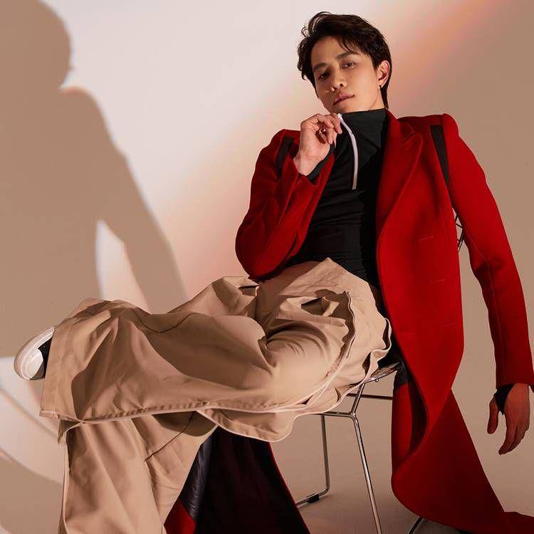 instagram.com/m1keangelo/