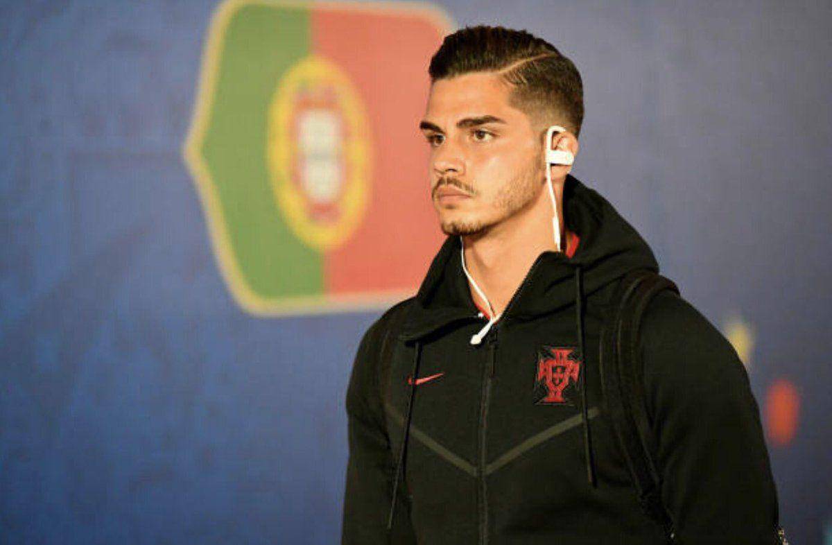 twitter/andrevsilva19