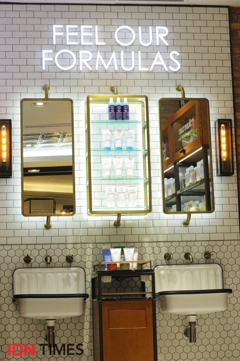 IDN Times/Rully Bunga