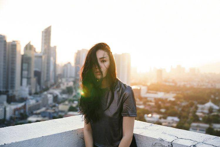 Unsplash/JC Gellidon