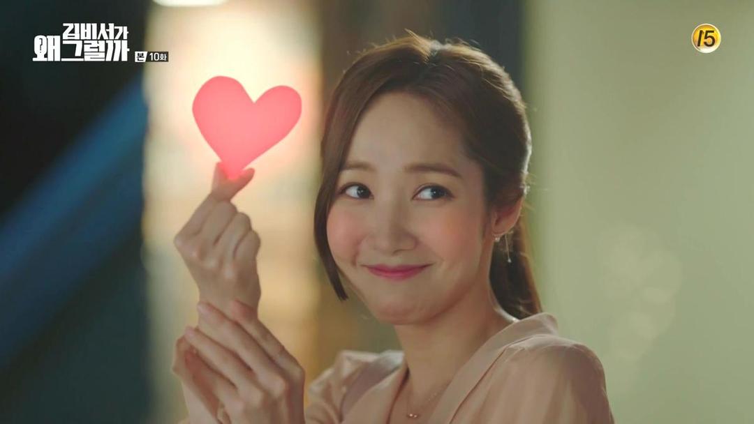 Dramabeans.com